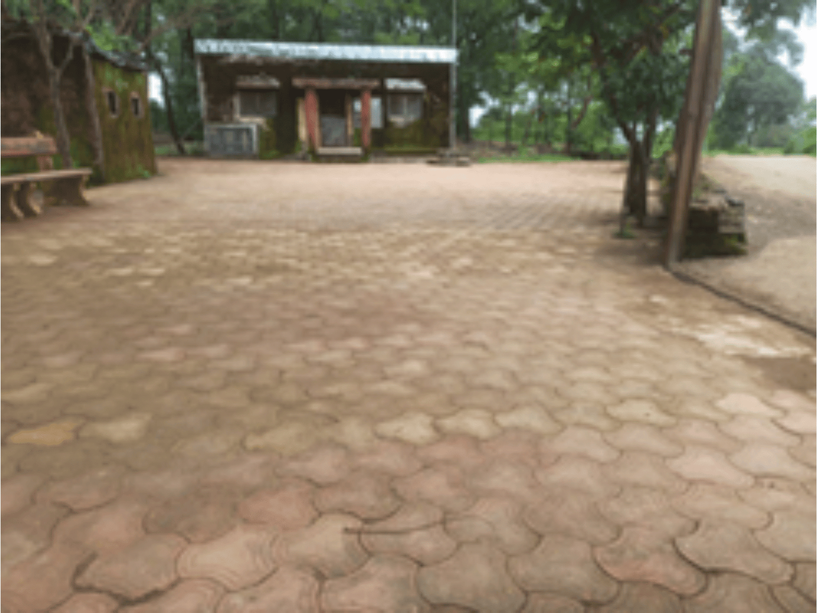 untitled design (26)