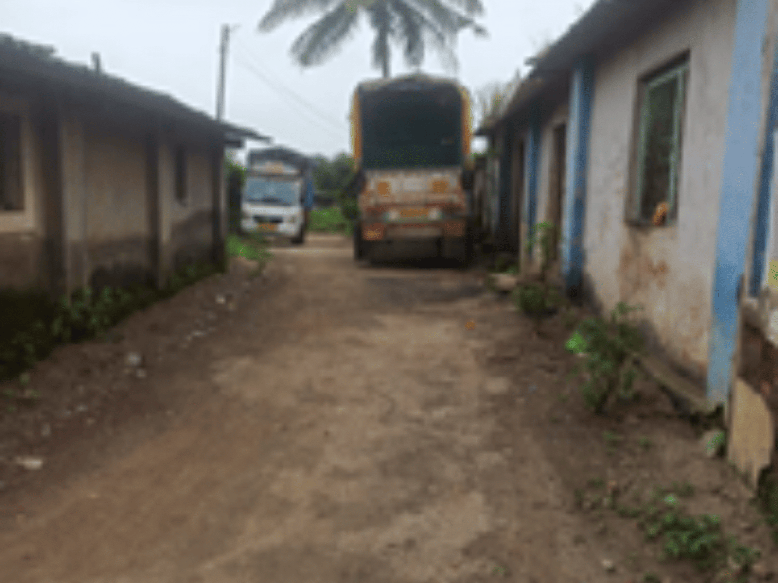 untitled design (28)