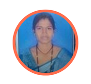 तळवाडे (1)