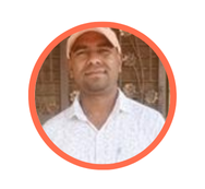 तळवाडे (2)